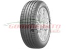 COP. 205/55R16 91W SPORT BLURESPONSE